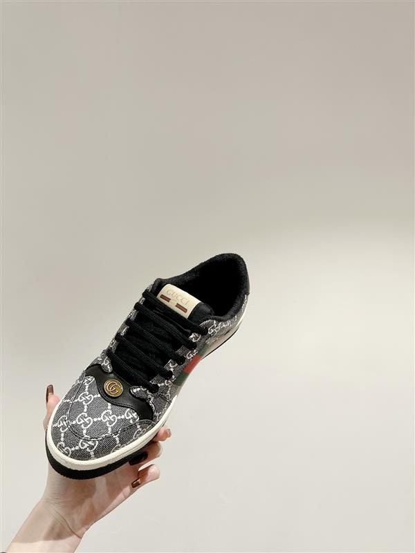 20243521354546 29011